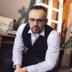 Владимир Фомин, 17.01.1989, Тула