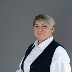 Екатерина Щучинова, 20.08.1984, Шлиссельбург