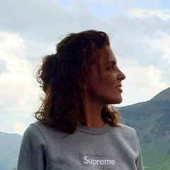 Татьяна Мозговая, 18.12