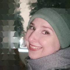 Татьянка Гаврилова, 16.02.1986, Воронеж