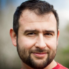 Igor Goldshmidt, 26.05, Ришон ЛеЦион