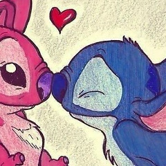 Кристина Макарова, 04.03.1997, Братск