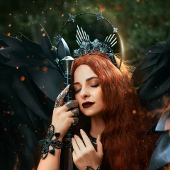 Анастасия Ляпинкова, 24.05