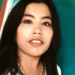 Nge-Nge-Hlaing Nge-Hlaing, 13.04.1992