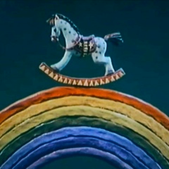 Елена Осипова, 17.01, Москва