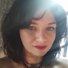 Alis Dragon, 21.02, Санкт-Петербург