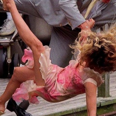 Vitos Tsopanov, Санкт-Петербург