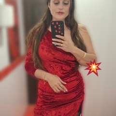 Татьяна Густомесова, 03.12, Гусиноозерск