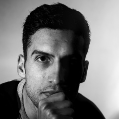 Андрей Храпков, 14.07, Калининград