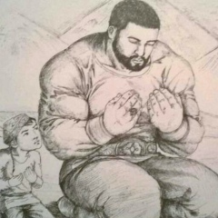 Нурбек Боранкулов, 15.05.1986, Актау