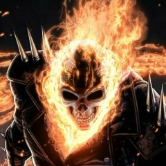 Николай Сергеев, 30.04, Новосибирск