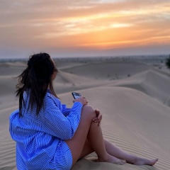 Ирина Ни, 05.06, Ивантеевка