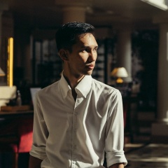 Улан Мусабеков, 07.02.2001, Тараз