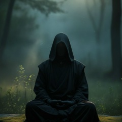 Dmitry Minnibaev, 20.06.1995, Екатеринбург