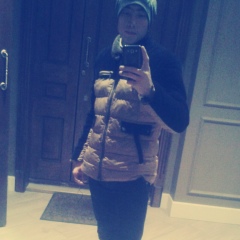 Сека Букпенов, 27.06, Талдыкорган