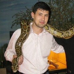 Nalsur Uspanov, 29.08.1984, Кызылорда