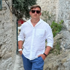 Дмитрий Халиков, 09.11, Краснодар