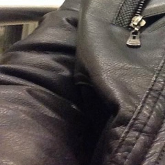 Coolio Coolio, 09.09, Zanzibar