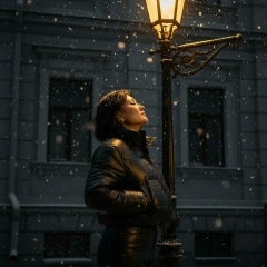 Елена Балтабаева, 11.09.1985, Омск