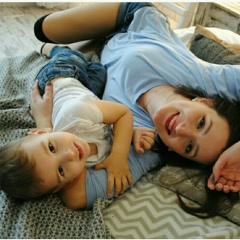 Лена Могилко, 26.05, Винница