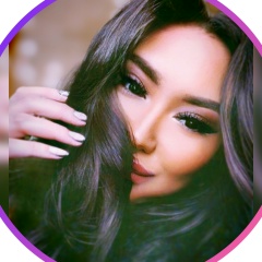 Алтынай Алматы, 09.03.1993, Алматы