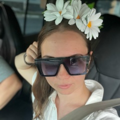 Елена Романова Шугаринг Воск Родники, 14.09, Усть-Каменогорск