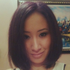 Jan Shintek, 13.11.1991, Алматы