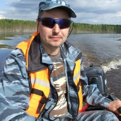 Сергей Кельшев, 05.07.1981, Йошкар-Ола