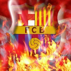 Назар Полуліх, 06.10, Львов