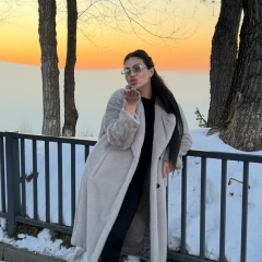 Диана Жанымсол, 13.07.1996