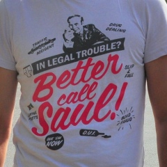 Ильгам Мухамедьянов, 16.09.1985, Магнитогорск