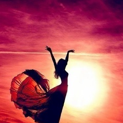 Danara Nurlanovna, 13.09.1993, Семей