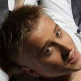 Павел Белов, 24.04, Москва