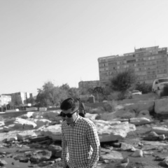 Василий Изосимов, 12.07.1983, Алматы