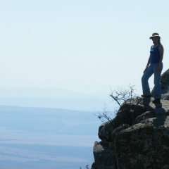 Катерина Степанова, 19.07.1987