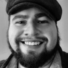 Пётр Зурабян, 02.10.1992, Санкт-Петербург