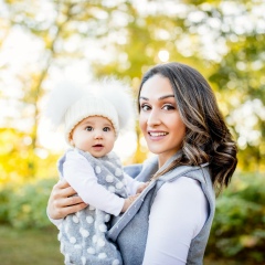 Samira Moiseyev, 30.10.1989, Boston