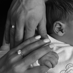 Элен Оганнисян, 02.03