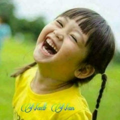 Nadi Nan, 09.05.1990