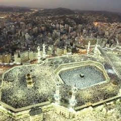 Саид Алиев, 22.04.1995, Сергокала