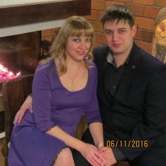 Юрий Туруев, 31.03, Москва