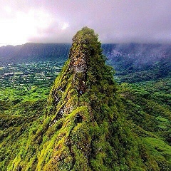 Геннадий Смирный, 22.11.1967, Херсон