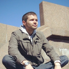 Михаил Белый, 29.06