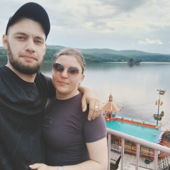 Иван Артинян, Костанай