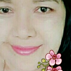 Tharaphu-Min Tharaphu-Min, 24.04.1965, Naypyidaw