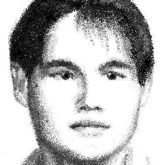 Виталий Яковлев