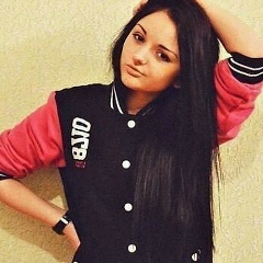 Карина Мурзабекова, 07.01.1997, Карабулак