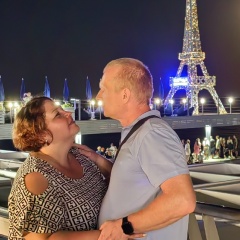 Татьяна Самойлова, 19.08.1987, Североуральск