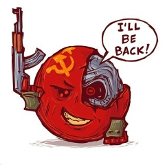 Максим Юсупов, 09.06, Москва