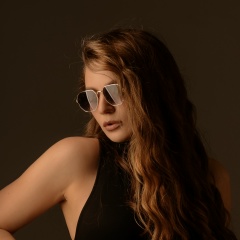 Ирина Амерханова, Котлас